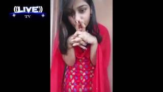 ফেসবুক ভিডিওতে বাড়লো মেয়েদের নোংরামি  Facebook Live Video hdverifying dmi pool data [upl. by Kier]