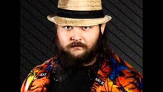 WWE Bray Wyatt Theme Song 2014 [upl. by Pansie192]