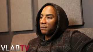 Charlamagne Lil Kim Is a Legend She Doesnt Need to Diss Nicki [upl. by Adnoraj]