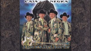 Los Linces Del Norte  El Peluquero Salvatrucha Canción Completa [upl. by Tarton]