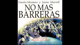 Danilo Montero Y Jaime Murrell Qué Bueno Es Dios O The Lord Is Good [upl. by Airdnal]