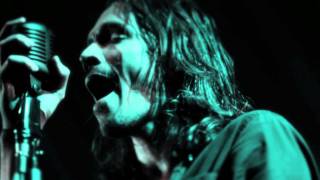 Incubus  The Original live video [upl. by Otilia21]