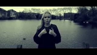 Papercut Storm ft Maiken Sundby Official Video The Sound Of Everything [upl. by Margret840]