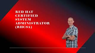 Red Hat Certified System Administrator RHCSA EX200  Folge 31  Logrotate und journalctl [upl. by Barty]