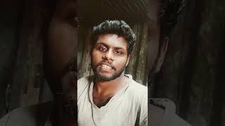 Bro Shalem raj Short messegeఈ రోజు దేవుని వాగ్దానము dailyvlog jesus trending viralvideo [upl. by Tneciv]