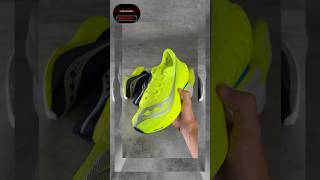 Sauconyeu Endorphin Pro 4 saucony runningshoes running runner sports shoes sneaker [upl. by Aseral]