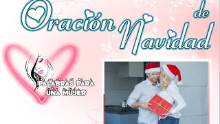 Frases cristianas Mensajes de navidad para amigos Palabras navideñas Feliz navidad Año nuevo [upl. by Gauntlett432]