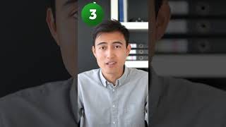 3 Excel Interview Questions in 60 seconds shorts [upl. by Fabiolas706]