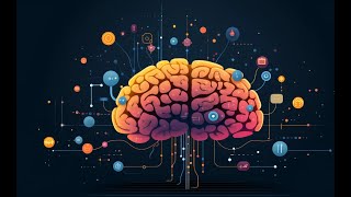 Cerebrovascular Diseases 1 [upl. by Dominy]