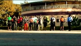 Peace PreacherzMasiya MasiyaOfficial Video By Bmark Earthquake Studios [upl. by Jacklyn]