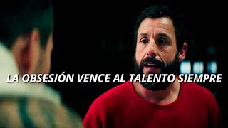 Motivación Deportiva En Películas Parte 2 [upl. by Euridice714]