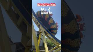 Seabreeze Amusement Park please Subscribe [upl. by Aretta764]