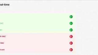 How 2 track your visa application from outside of the 🇬🇧TLS✈️UK🇬🇧👨🏽‍🎓Visa🇳🇬Ghana [upl. by Eugenides]