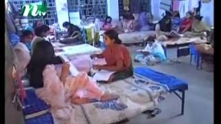 Dhaka Universityhall lifeflv [upl. by Thom]