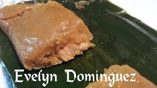 como yo cocino la carne para Pasteles puertorriqueños [upl. by Maddi]