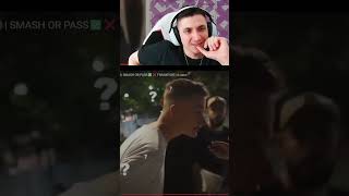 React Tinder Date fyp  fynyaspyt auf Twitch [upl. by Arika699]