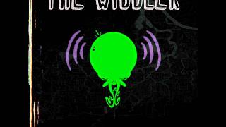 The Widdler  LDN Widdlers Dub [upl. by Laucsap]