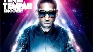 Tinie Tempah  Intro [upl. by Morris]