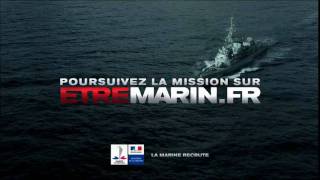 Marine Nationale  Etre marin [upl. by Koenraad]