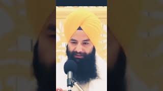 ਬਾਬਾ ਦੀਪ ਸਿੰਘ ਜੀ ਆਸ ਲੈ ਕੇ ਬੈਠਾ ਹਾਂtahlasahib babadeepsinghji [upl. by Millard]