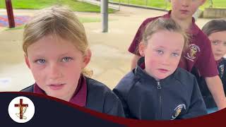 Columba PS Short Video [upl. by Sternlight284]