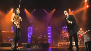 Joe Bonamassa amp Beth hart  Ill take care of you Beacon theatre live New York [upl. by Hareemas]