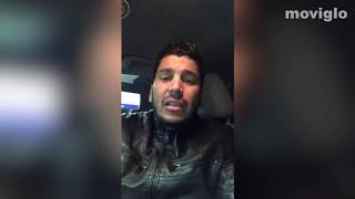 El Flaco de Banda Los Recoditos Reta a Banda MS [upl. by Teryn]