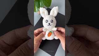 How to make teddy bear at home with cloth  kapde se teddy bear kaise banaye easy teddy bear making [upl. by Hatokad]