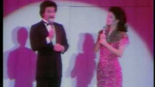 Teresa Teng Live Concert Part 12 [upl. by Mitzie]