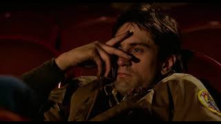 TAXI DRIVER EDIT FROM TIKTOK SAD FCK MARTIN SCORSESE TAXI DRIVER 1976 [upl. by Roque]