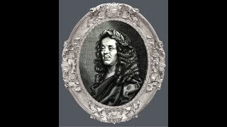 Sir William Davenant Knew [upl. by Shakti]