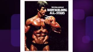 The 1981 Mr Olympia Scandal Part 1 The Frank Zane Interview [upl. by Onailil62]