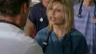 Scrubs  Dr Cox Best Of Staffel 3 Teil II [upl. by Woodberry]