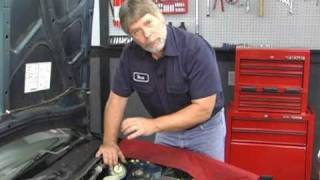 How To Diagnose Problems With Your Brakes– AutoZone Car Care [upl. by Erina528]