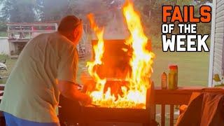 Well Done Funniest Fails Of The Week [upl. by Moulden]