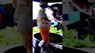 Ice cream for you sorbetes icecream [upl. by Ayifa]