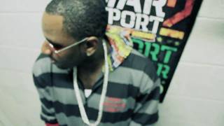 CaponeNNoreaga quotMy Attributequot Official Video [upl. by Hgielrebma852]