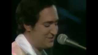 NEIL SEDAKA  LAUGHTER IN THE RAIN  LIVE [upl. by Yelime]