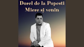 Miere și venin [upl. by Atnes]