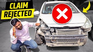 Car Insurance Claim Important Tips to Keep in Mind  Car Insurance Tips 2024 [upl. by Yeltsew]