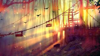 ❰Chillstep❱ Sappheiros  Passion [upl. by Eversole653]