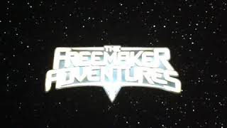 Lego Star Wars The Freemaker Adventures Ep13 [upl. by Nickola]