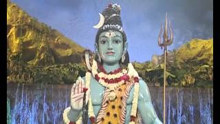 Shiv Bhola Bhandari Shiv Bhajan By Narendra Chanchal Video Song I Bolo Om Namah Shivay [upl. by Spindell]