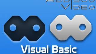 Visual Basic BindingSource amp Forms verbinden amp TextBox quotMultilinequot Teil 1 von 2 [upl. by Nance867]