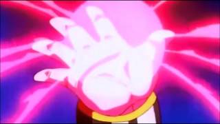 Top 50 Coolest  Best Moments in DBZGTZ Movies  No 20  1 [upl. by Tally]