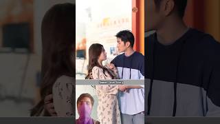 Part 2 Lili k Sath hoa cdrama jinniee jinilove jinne cute cutejinni lovestory love lili [upl. by Sinnylg]