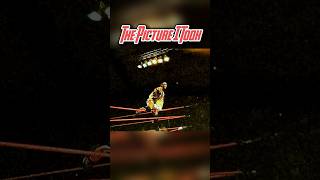 WWE Live Event Memories SheltonBenjamin WWE 2006 [upl. by Remark699]