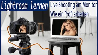 Lightroom Classic  4 Geheimtipps die unsere Arbeit erleichtern [upl. by Deadman818]