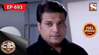 CIDBengali  Full Episode 693  8th December 2018 [upl. by Renell890]