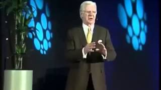 How to Make a million with Bob Proctor FULL [upl. by Refinej]